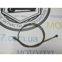 Трос спидометра Suzuki Gemma 50