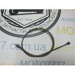 Трос спидометра Suzuki Gemma 50