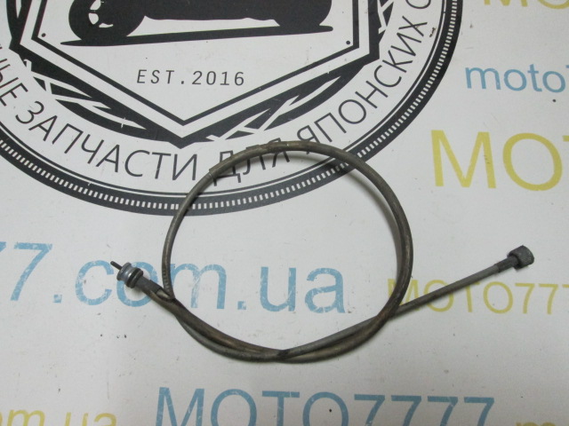 Трос спидометра Suzuki Gemma 50