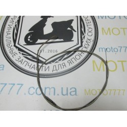 Трос газа Suzuki Gemma 50