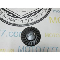 Крильчатка Suzuki Gemma 50