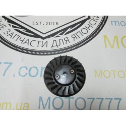 Крильчатка Suzuki Gemma 50