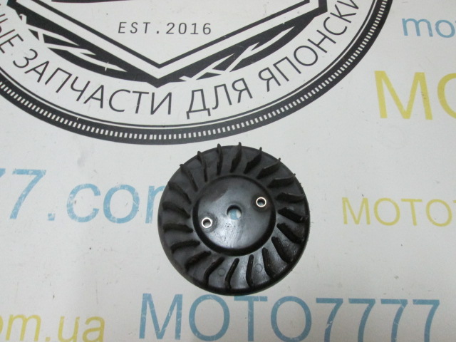 Крильчатка Suzuki Gemma 50