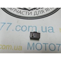 Реле поворотов Suzuki Gemma 50