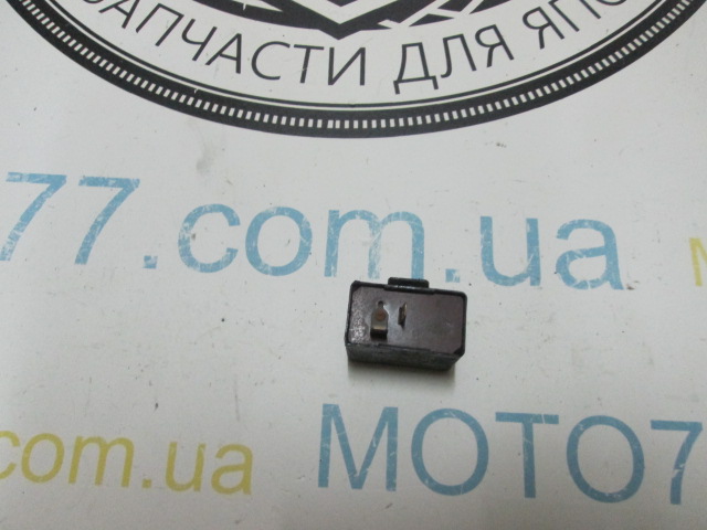 Реле поворотов Suzuki Gemma 50