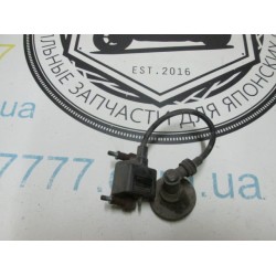 Катушка зажигания Suzuki Gemma 50