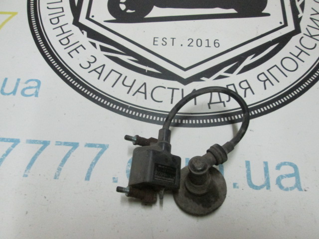 Катушка зажигания Suzuki Gemma 50