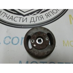 Магнит Suzuki Gemma 50