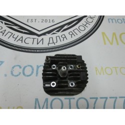 Головка Suzuki Gemma 50