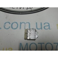 Реле зарядки Suzuki Gemma 50