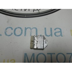 Реле зарядки Suzuki Gemma 50