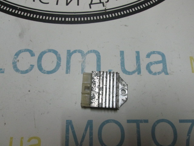 Реле зарядки Suzuki Gemma 50