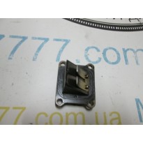 Лепестки Suzuki Gemma 50