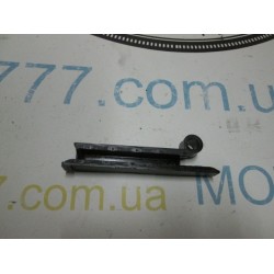 Успокоители цепи Suzuki Gemma 50