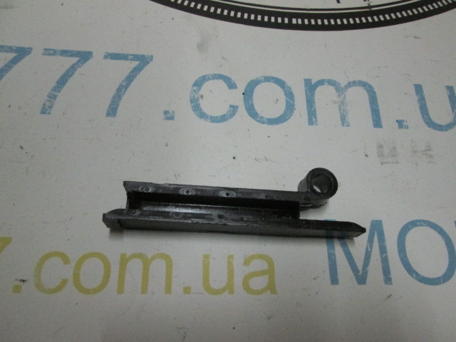 Успокоители цепи Suzuki Gemma 50