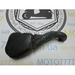 Фильтр воздушний Suzuki Gemma 50