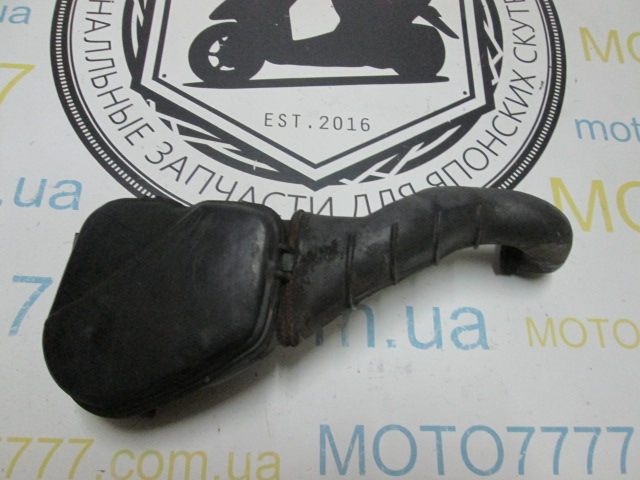 Фильтр воздушний Suzuki Gemma 50