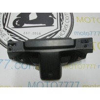 Торпеда Suzuki Hi-Up