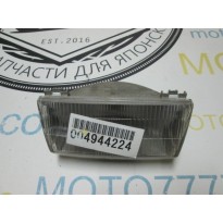 Фара Suzuki Hi-Up