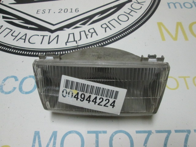 Фара Suzuki Hi-Up