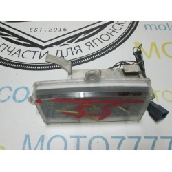 Спидометр Suzuki Hi-Up