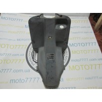 Подгазетник Suzuki Hi-Up