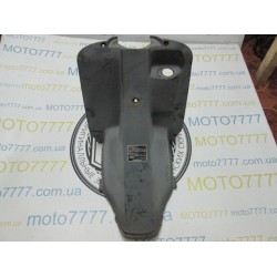 Подгазетник Suzuki Hi-Up