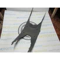 Полик Suzuki Hi-Up