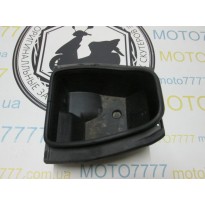 Бардачок под сидения Suzuki Hi-Up