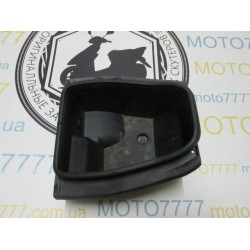 Бардачок под сидения Suzuki Hi-Up