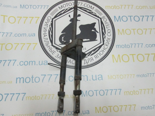 Вилка Suzuki Hi-Up