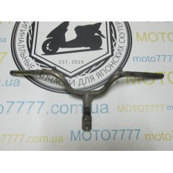 Руль Suzuki Hi-Up