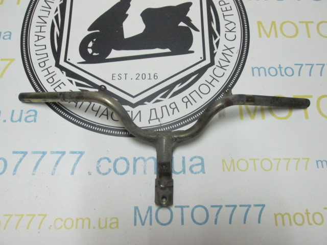 Руль Suzuki Hi-Up