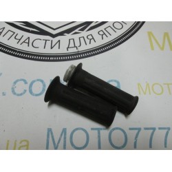 Ручки руля Suzuki Hi-Up