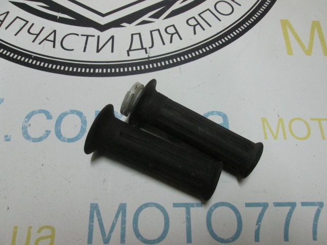 Ручки руля Suzuki Hi-Up