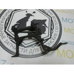 Центральная лапка Suzuki Hi-Up