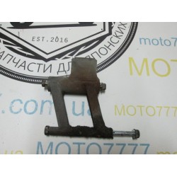 Маятник Suzuki Hi-Up