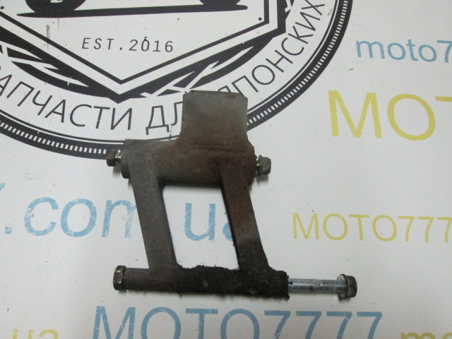 Маятник Suzuki Hi-Up