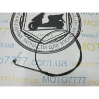 Трос подсоса Suzuki Hi-Up