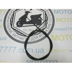 Трос заднего тормоза Suzuki Hi-Up