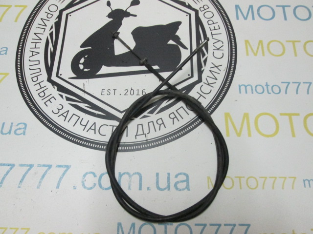 Трос заднего тормоза Suzuki Hi-Up