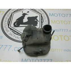 Бензобак Suzuki Hi-Up