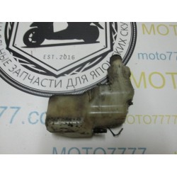 Маслобак Suzuki Hi-Up