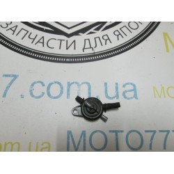 Вакумний клапан Suzuki Hi-Up