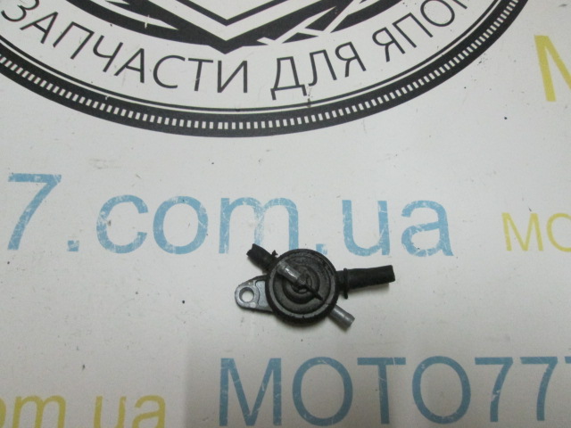 Вакумний клапан Suzuki Hi-Up