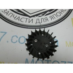 Крильчатка Suzuki Hi-Up