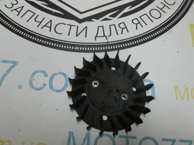 Крильчатка Suzuki Hi-Up