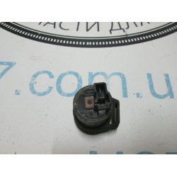 Реле поворотов Suzuki Hi-Up