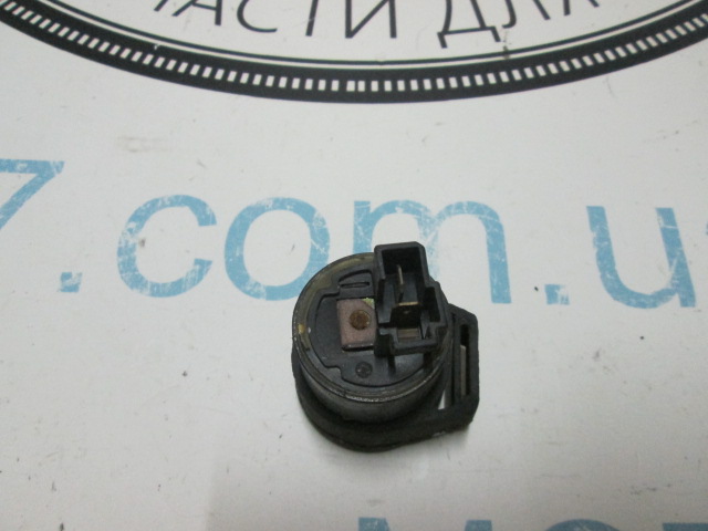 Реле поворотов Suzuki Hi-Up