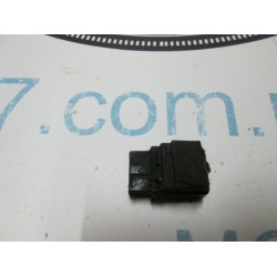 Реле стартера Suzuki Hi-Up